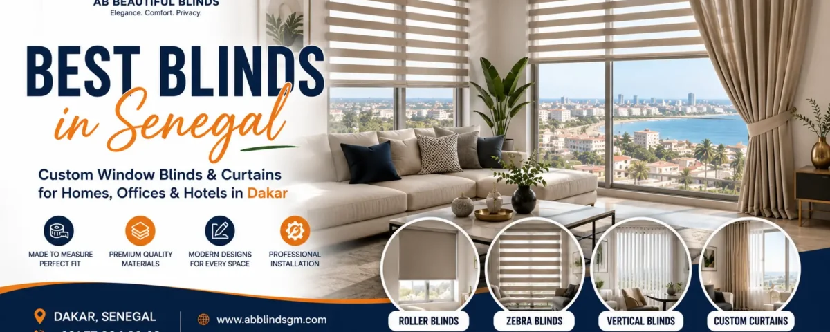 blinds_in_senegal
