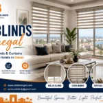 blinds_in_senegal