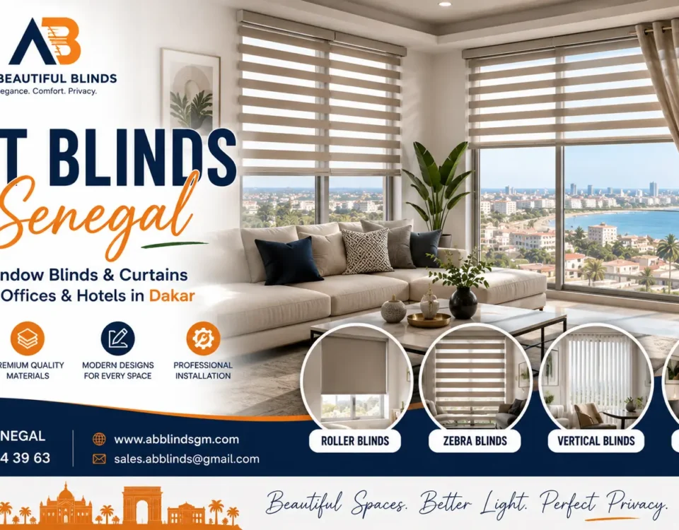 blinds_in_senegal
